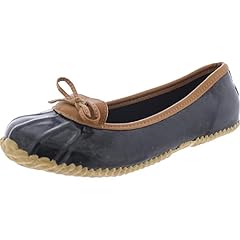 London fog womens for sale  Delivered anywhere in UK