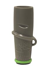 Primos hunting lil for sale  Delivered anywhere in USA 