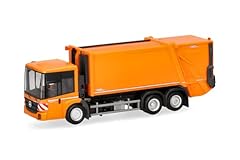 Herpa modellino auto usato  Spedito ovunque in Italia 