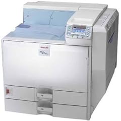 Ricoh aficio c811dn for sale  Delivered anywhere in UK