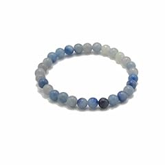 Bountiful harvest gemstone for sale  Delivered anywhere in UK