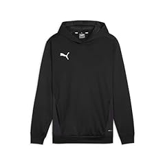 Puma men standard for sale  Delivered anywhere in USA 