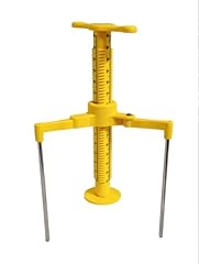 Tec screed leveling for sale  Delivered anywhere in USA 