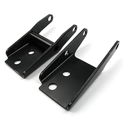 Engine mount brackets for sale  Delivered anywhere in USA 