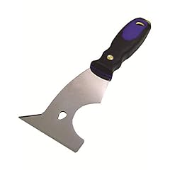 Bon tool co. for sale  Delivered anywhere in USA 