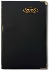 Paulstore 2026 diary for sale  Delivered anywhere in UK