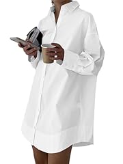 Lyaner women casual for sale  Delivered anywhere in USA 