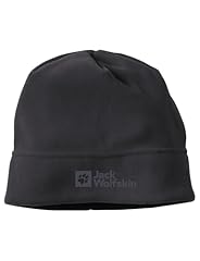 Jack wolfskin real gebraucht kaufen  Wird an jeden Ort in Deutschland