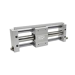 Funtly air cylinder for sale  Delivered anywhere in UK