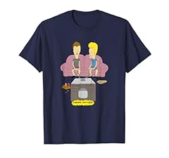 Beavis butt head for sale  Delivered anywhere in UK