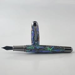 Monteverde super mega for sale  Delivered anywhere in USA 