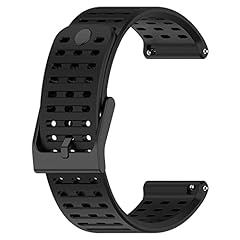 Muovrto sport band for sale  Delivered anywhere in USA 
