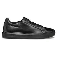 Geox deiven scarpe usato  Spedito ovunque in Italia 