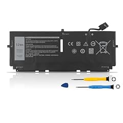 Kyuer 52wh 722kk gebraucht kaufen  Wird an jeden Ort in Deutschland