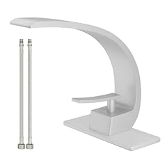 Geobella bathroom sink for sale  Delivered anywhere in USA 