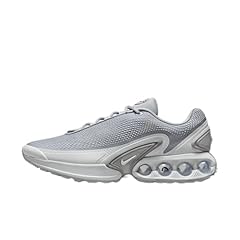 Nike uomo air usato  Spedito ovunque in Italia 