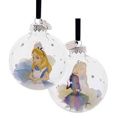 Disney lot 100 d'occasion  Livré partout en France
