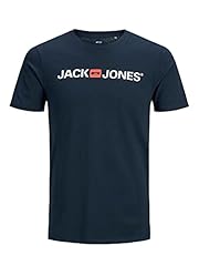 Jack jones jjecorp usato  Spedito ovunque in Italia 