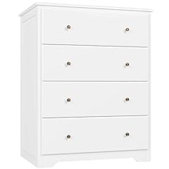 Housuit white dresser for sale  Delivered anywhere in USA 