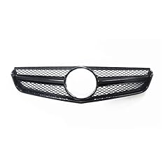 Tyjfgjhg front grille for sale  Delivered anywhere in USA 