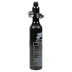 Rap4 dye 13ci for sale  Delivered anywhere in UK
