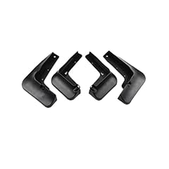 Mud flaps drill for sale  Delivered anywhere in USA 