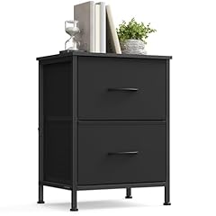 Songmics bedside table for sale  Delivered anywhere in UK