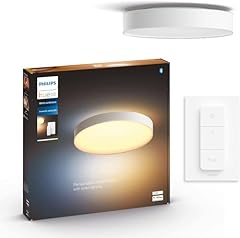 Philips hue enrave for sale  Delivered anywhere in UK