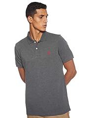 Polo assn. men for sale  Delivered anywhere in USA 