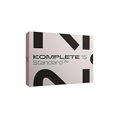 Komplete standard d'occasion  Livré partout en France
