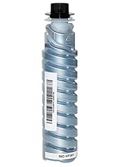 Tonersshop 841711 mp301e usato  Spedito ovunque in Italia 
