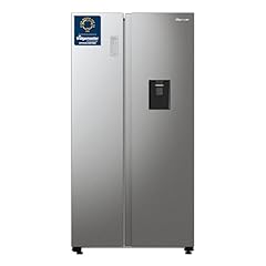 Fridgemaster ms91547dfe freest for sale  Delivered anywhere in UK