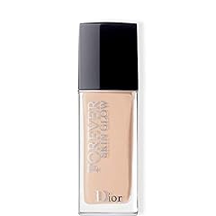 Dior diorskin forever for sale  Delivered anywhere in UK
