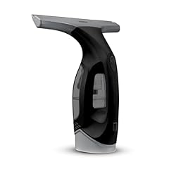 Tower t131001pl cordless for sale  Delivered anywhere in UK