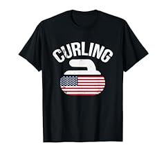 Usa red white for sale  Delivered anywhere in USA 