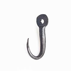 Castelion black wrought for sale  Delivered anywhere in UK