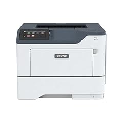 Xerox b410 printer for sale  Delivered anywhere in USA 