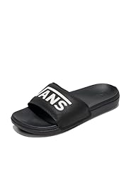 Vans men mte for sale  Delivered anywhere in USA 