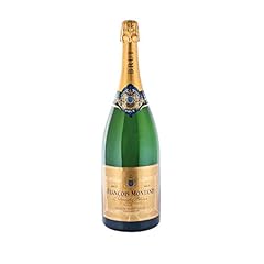 Spumante francese brut usato  Spedito ovunque in Italia 