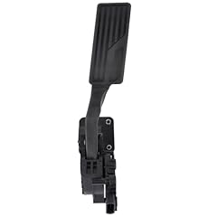 Tekkoauto accelerator pedal for sale  Delivered anywhere in USA 