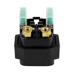 Buccan solenoid relay for sale  Delivered anywhere in UK