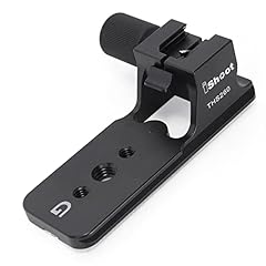Lens collar stand for sale  Delivered anywhere in UK