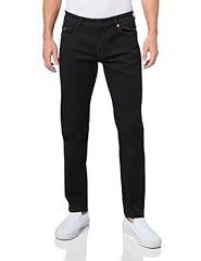 Boss delaware slim for sale  Delivered anywhere in USA 