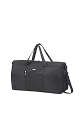 Samsonite global travel usato  Spedito ovunque in Italia 