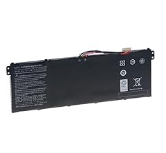 Ac14b8k laptop battery for sale  Delivered anywhere in USA 