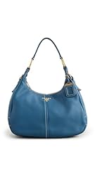 Shopbop archive women for sale  Delivered anywhere in USA 