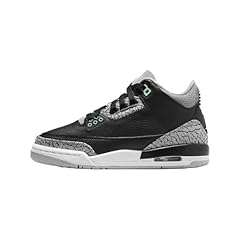 Jordan big kid usato  Spedito ovunque in Italia 
