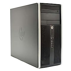 Gaming pro 6300 for sale  Delivered anywhere in UK