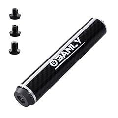 Banly cue 3 for sale  Delivered anywhere in USA 