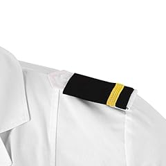 Chictry pilot uniform for sale  Delivered anywhere in UK